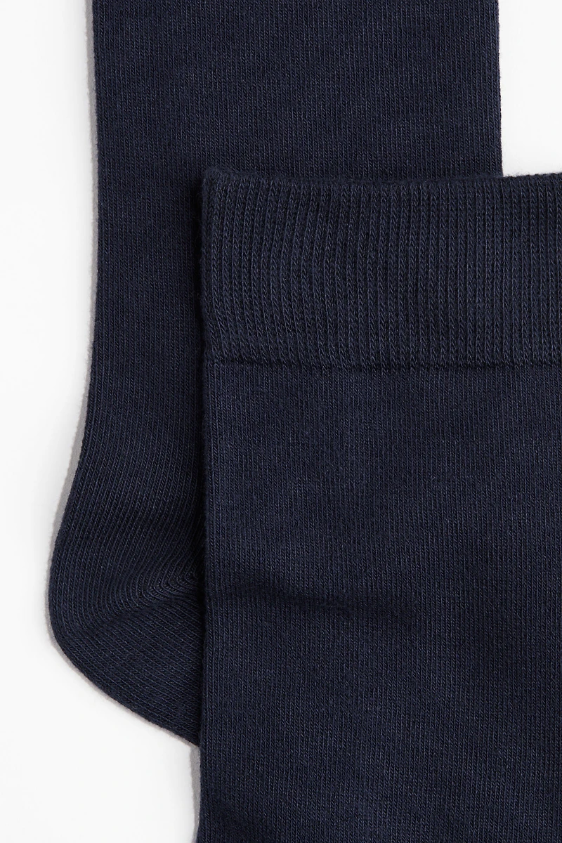 5-pack Socks