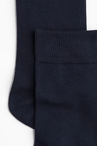 5-pack Socks