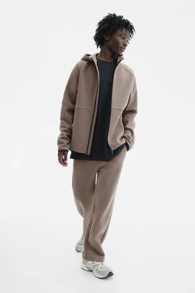 Sports Joggers with DryMove™