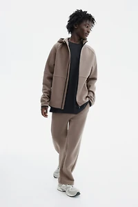 Sports Joggers with DryMove™