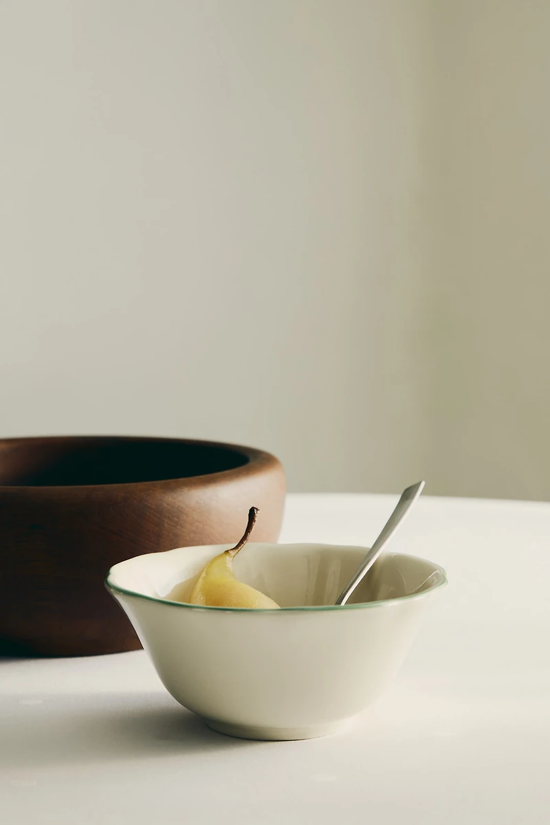 2-Pack Stoneware Bowls