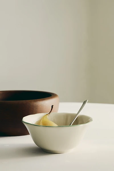 2-Pack Stoneware Bowls