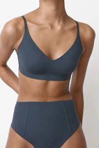 Light Shape Brazilian Briefs