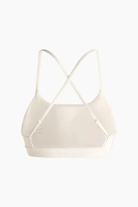 Sports Bra with SculptMove™