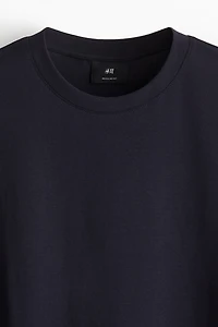 5-pack Regular Fit T-shirts