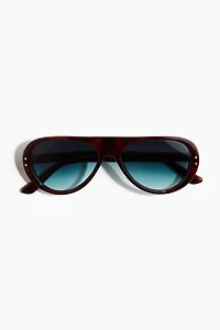 Shield Sunglasses