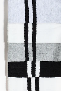 Lot de 5 paires chaussettes