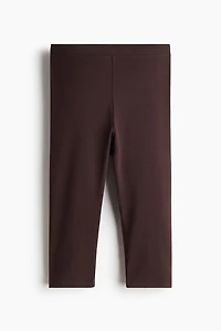 Capri Leggings