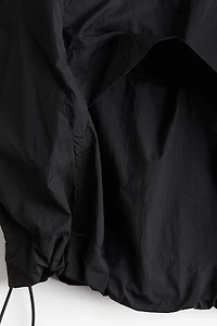 Veste de course en textile DryMove™