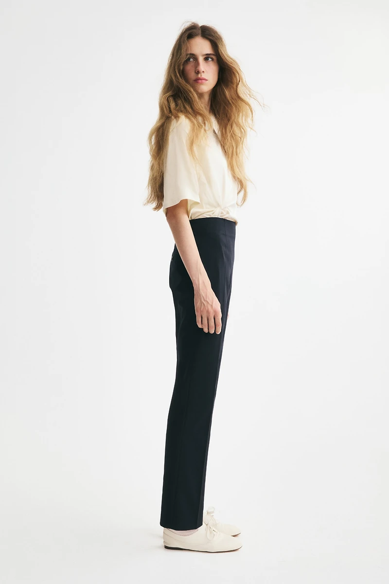 Dress Slacks