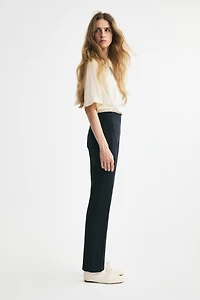 Dress Slacks