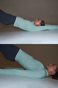 Seamless Activewear Jacket with DryMove™