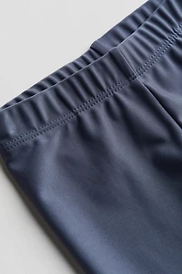 UPF 50 Swim Trunks