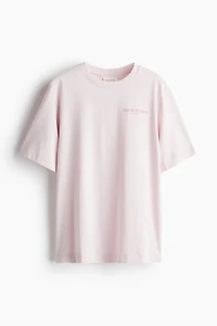 Sports Top with DryMove™