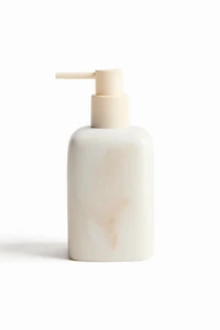 Distributeur de savon