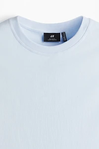 COOLMAX® Regular Fit Tank Top