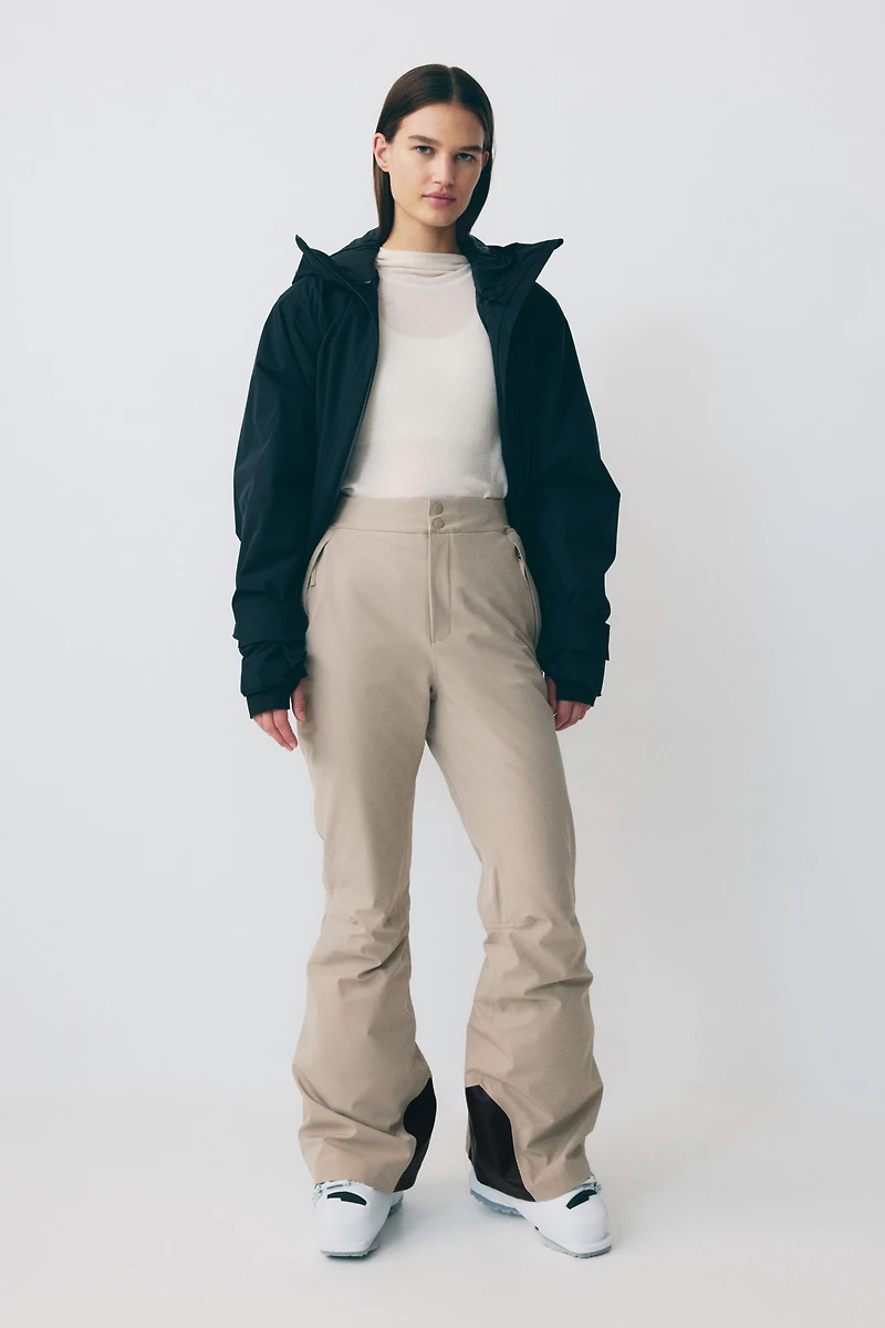 Ski Pants with StormMove™