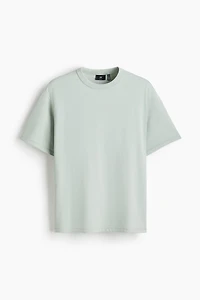 COOLMAX® Loose Fit T-shirt