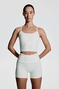 Biking Shorts with SoftMove™