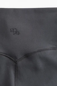 Legging de sport 7/8 SoftMove🅪