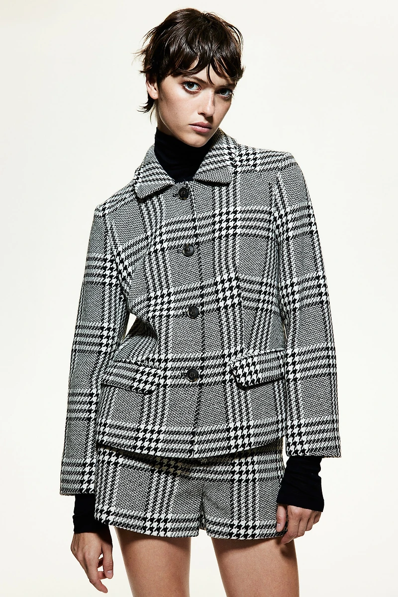 Veste