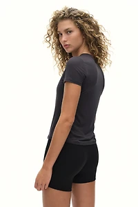 Haut de sport DryMove™