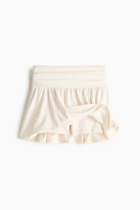 Jupe de tennis SoftMove🅪