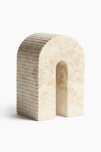 Sculpture en marbre