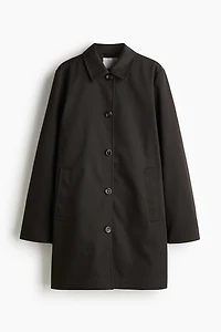 Manteau 3/4
