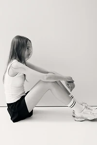 Sports Tank Top with DryMove™