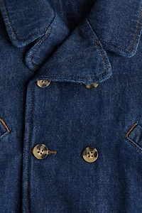 Imperméable