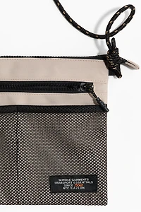 Sac à bandoulière