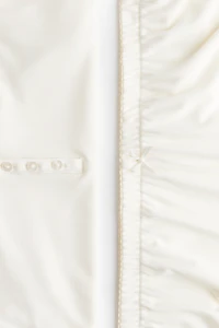 Modal-Blend Pajamas