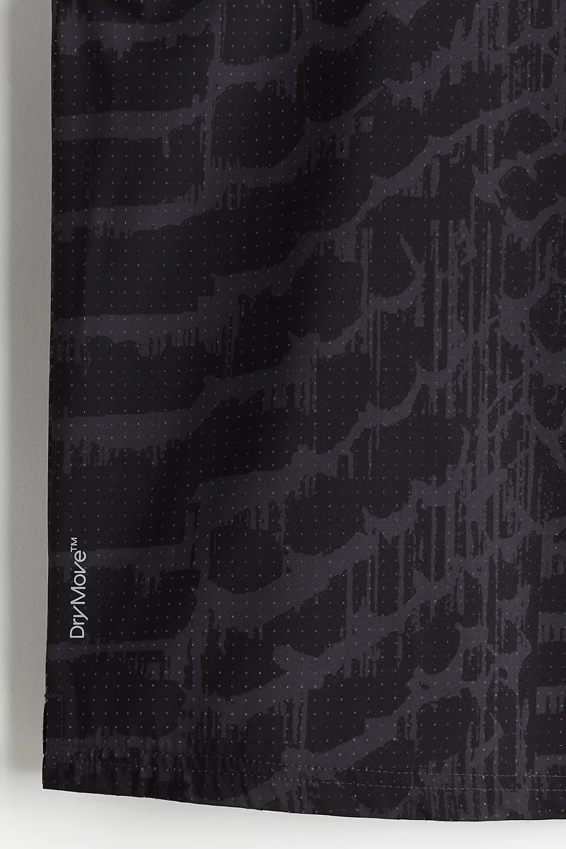 Camisole de sport DryMove™