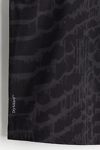 Camisole de sport DryMove™