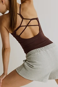 SculptMove™ Sports Tank Top