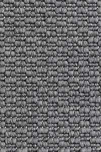 Indoor/Outdoor Rug