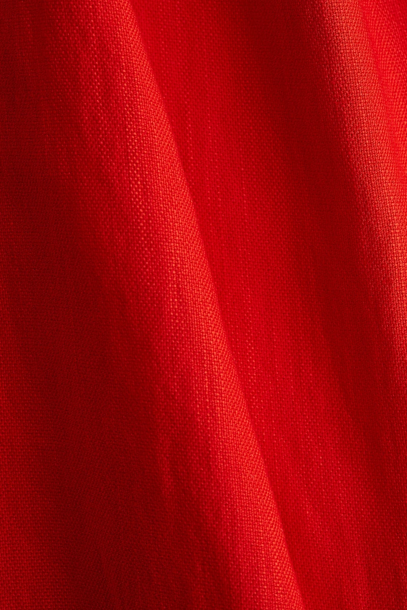 Shift Dress