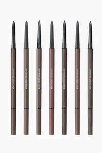 Superfine Browliner Eyebrow Pencil