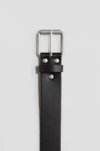 Ceinture