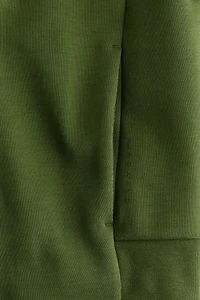 Hooded Activewear Jacket with DryMove™