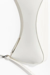 Small Shoulder Bag