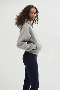 SculptMove™ High-Waist Leggings