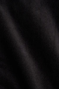 Cotton Corduroy Jacket