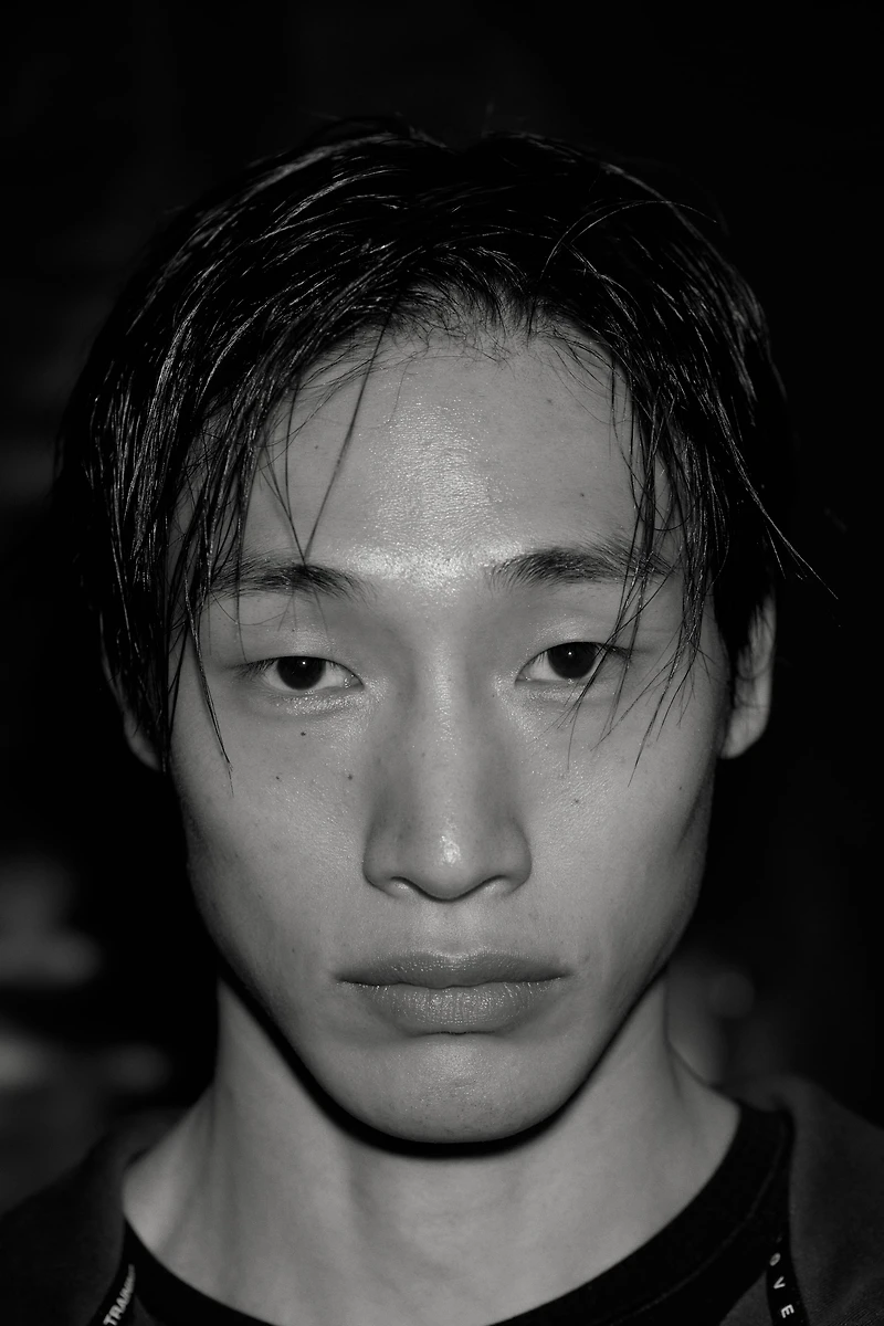 Hooded Activewear Jacket with DryMove™