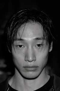 Hooded Activewear Jacket with DryMove™