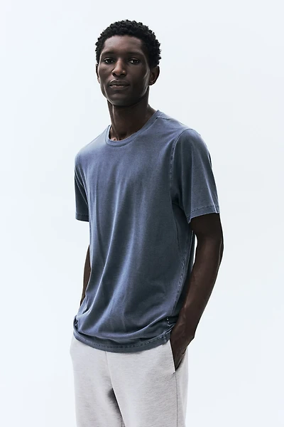 Sports T-Shirt with DryMove™