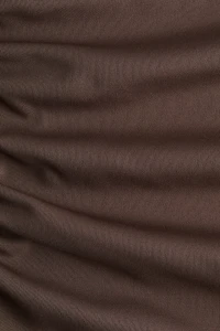 Ruched Tank Top