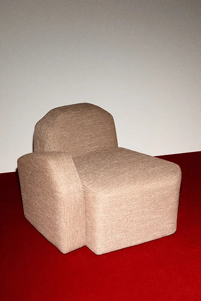 Fauteuil Avern