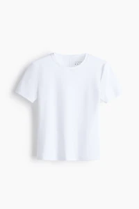 T-shirt de sport SoftMove🅪